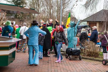 Bild 515 - Latuff 2016 Umzug